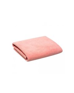 SWISSVAX MICRO ABSORB