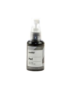 CARPRO PERL 50 ML