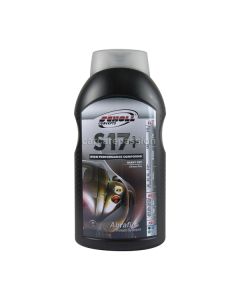 SCHOLL CONCEPTS S17+ 1KG