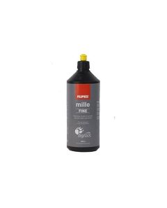 PULIMENTO BIGFOOT RUPES MILLE FINE 1000ML