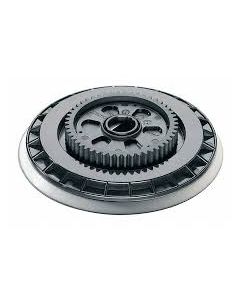 FLEX PLATO XC3401VRG 140MM