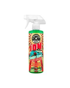 CHEMICAL GUYS JDM SQUASH AIR FRESHENER 473ml