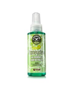 CHEMICAL GUYS HONEYDEW AIR FRESHENER 118 ml