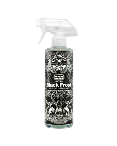 CHEMICAL GUYS BLACK FROST 473 ml
