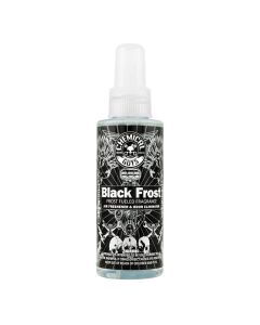 CHEMICAL GUYS BLACK FROST 118 ml