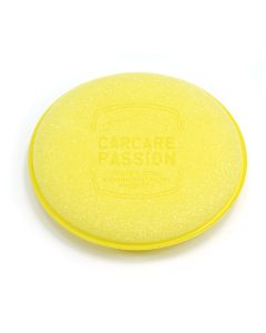 APLICADOR DE ESPUMA 1 UNIDAD