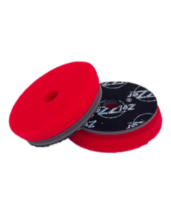 ZVIZZER ALL-ROUNDER PAD 90/80MM ROJO