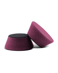 PAD SCHOLL CONCEPTS MORADO 34mm 