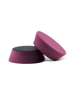 PAD SCHOLL CONCEPTS MORADO 50mm 