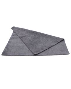 TOALLA CCP SONIC GRIS