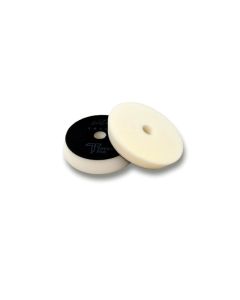 ZVIZZER THERMO PAD BLANCO 90/80 mm CORTE MEDIO-ALTO