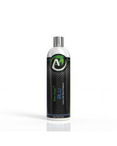 ALIEN MAGIC BLU 500ml