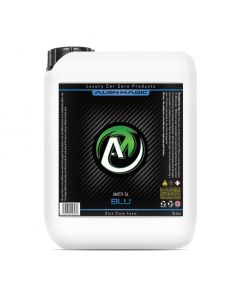 ALIEN MAGIC BLU 5L