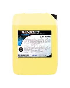 KENOTEK CAR FOAM 20 L