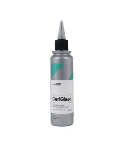 CARPRO CERIGLASS 150 ml