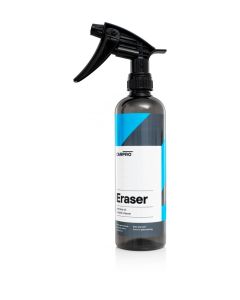 CARPRO ERASER 500ML