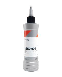 CARPRO ESSENCE 250 ML