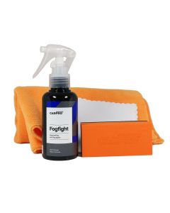 CARPRO FOG FIGHT ANTI-VAHO