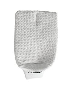 CARPRO GLASSMITT