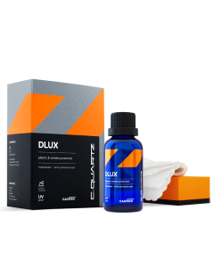 CARPRO D-LUX