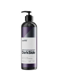 CARPRO DARKSIDE 500ml