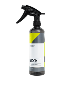 CARPRO ELIXIR QUICK DETAILER 500 ml