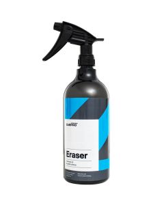 CARPRO ERASER 1L