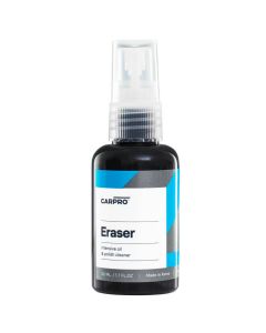 CARPRO ERASER 50 ML