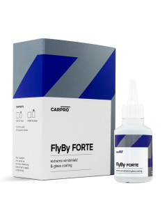 CARPRO FLY BY FORTE 15 ML