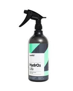 CARPRO HYDRO2 LITE 1L