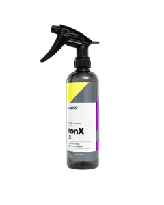 CARPRO IRON X LEMON 500 ML