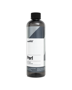 CARPRO PERL 500ML