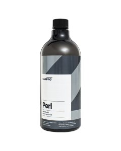 CARPRO PERL 1L