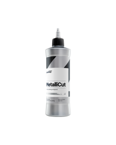 CARPRO METALLICUT 150 ml