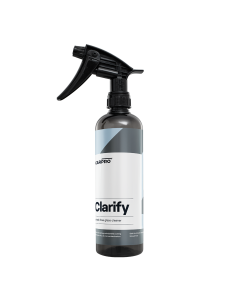 CARPRO CLARIFY 500 ml