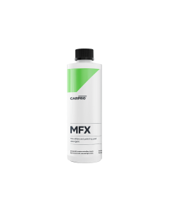 CARPRO MFX 1L