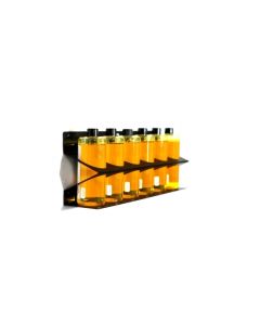 SOPORTE CCP PARA BOTELLAS 0,5L