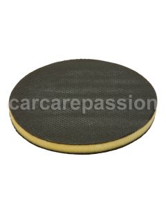 CARPRO POLYSHAVE PAD