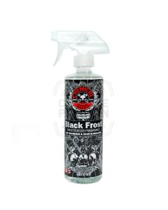 CHEMICAL GUYS BLACK FROST 473 ml