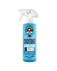 CHEMICAL GUYS ACONDICIONADOR DE PADS