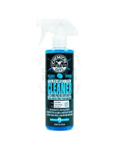 CHEMICAL GUYS PAD CLEANER