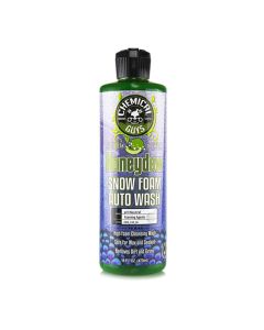 CHEMICAL GUYS SNOW FOAM HONEYDEW 476ML.