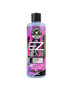 CHEMICAL GUYS EZ CREME GLAZE V2