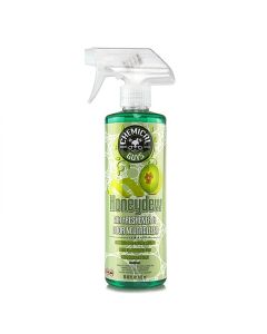 CHEMICAL GUYS HONEYDEW AIR FRESHENER 473 ml