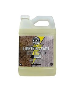 CHEMICAL GUYS LIGHTNING FAST (GAL)