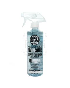 CHEMICAL GUYS NONSENSE SUPER PREMIUM ALL SURFACE CLEANER