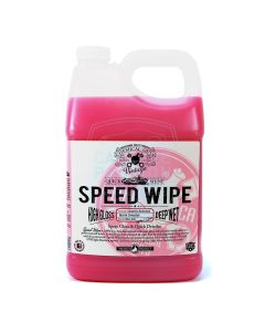 CHEMICAL GUYS VINTAGE SPEED WIPE (GAL)