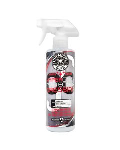 CHEMICAL GUYS G6 HYPER COAT