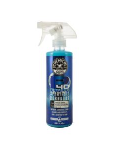 CHEMICAL GUYS P40 PRODETAILER