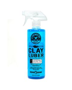 CHEMICAL GUYS LUBRICANTE PARA CLAYBAR